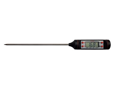 TERMOMETRO DE COCINA
