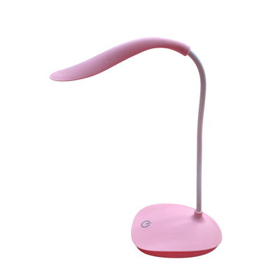 VELADOR LED RECARGABLE