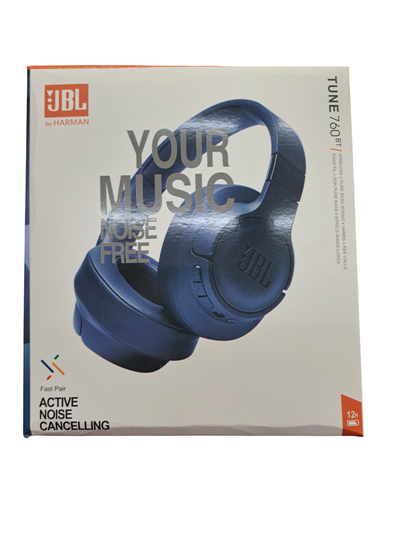 AURICULAR JBL