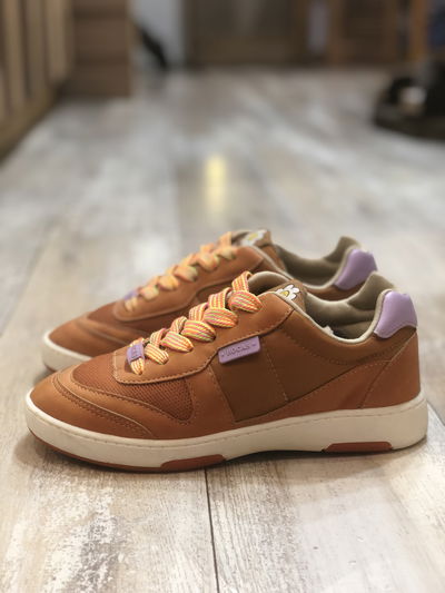 Zapatilla Joy