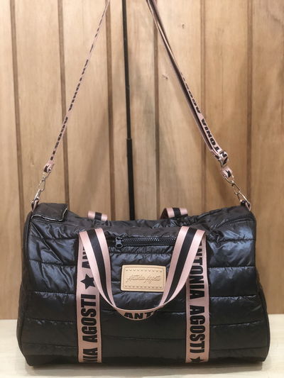 Bolso VIETNAM