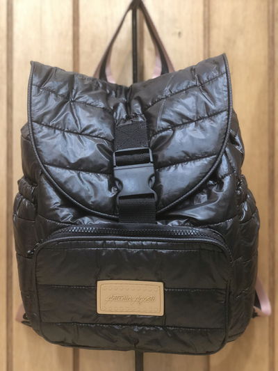 Mochila ANASTACIA