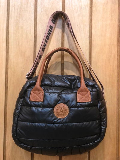 Bandolera SANTA ROSA