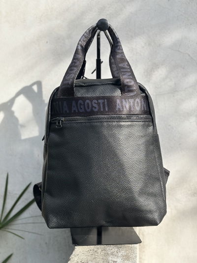 Mochila CAPRI
