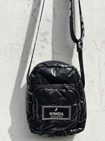 Bandolera/Porta celu MOANA