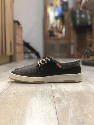 Zapatilla BIANCHI