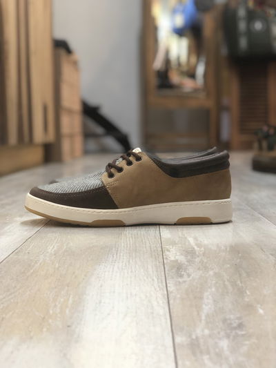 Zapatilla BIANCHI