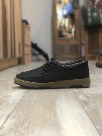 ZAPATILLA BIANCHI