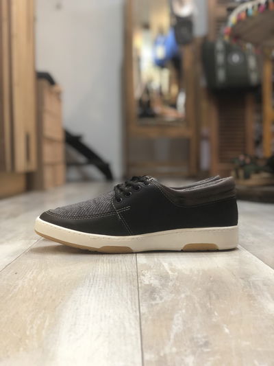 Zapatilla BIANCHI
