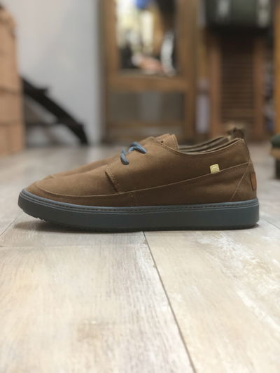 Zapatilla LOPEZ
