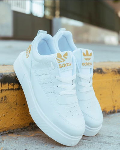 Zapatillas Adidas 35 al 40