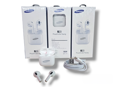 AURICULAR SAMSUNG BLUETOOTH PRO4