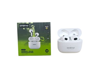AURICULAR ORAIMO BLUETOOTH AIRPODS