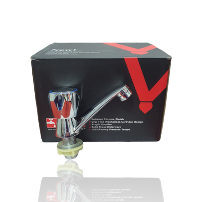 Canilla/Griferia individual