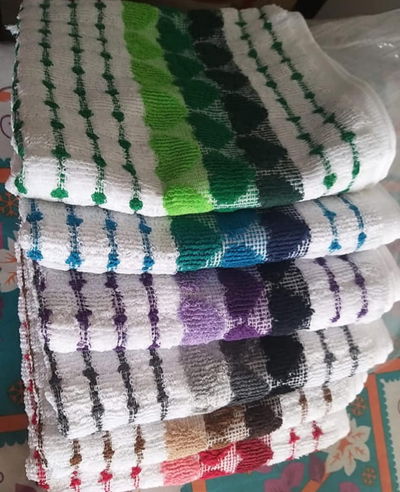 Docena de reparadores Corazón