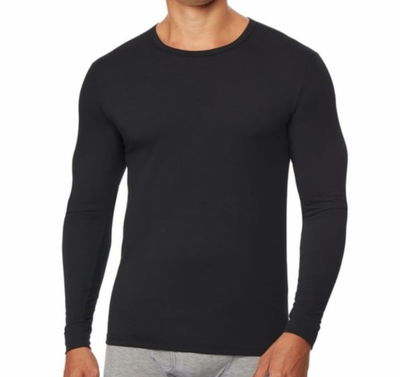 Camiseta térmica UNISEX talle especial