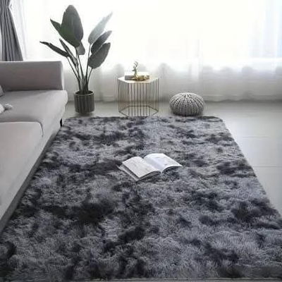 ALFOMBRA PELO ALTO 100CM X 140CM