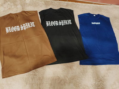 Pack x 5 - Sudadera Overzice de Hombre