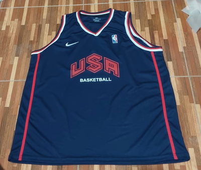 Pack x 14 - musculosas NBA y fútbol niños surtida 