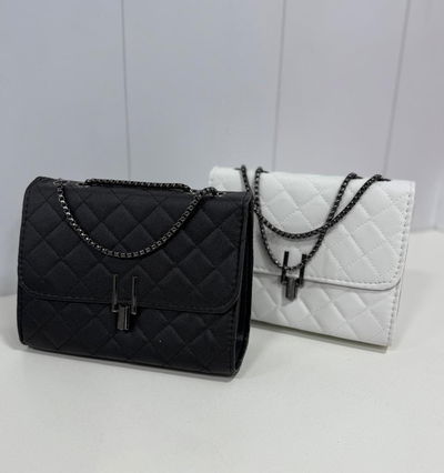 Cartera versátil 