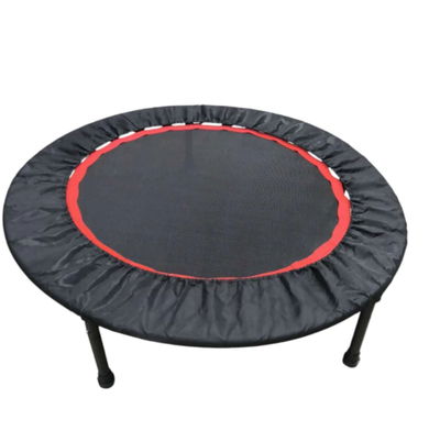 MINI TRAMPOLIN 40