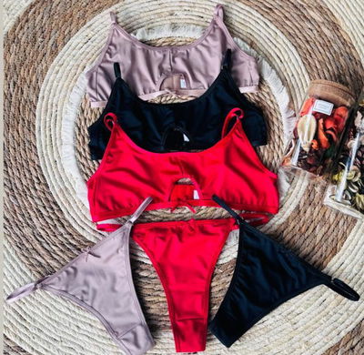 Conjuntos 1820  Micro reg