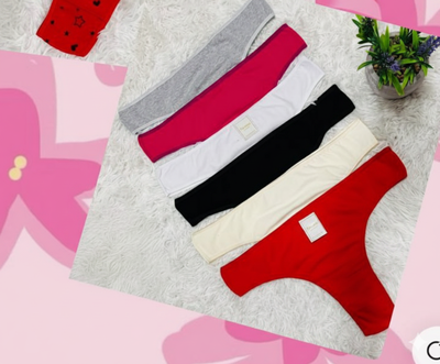 Docena de Maxi cola less lisa