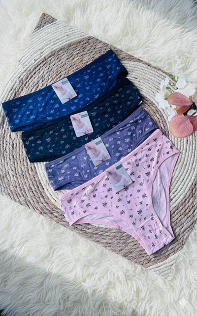 Docena de Vedetina especial Sakura