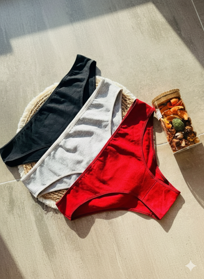 Docena de Vedetina Maxi lisa Mia