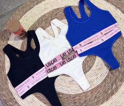 Docena de conjuntos deportivo Tommy 