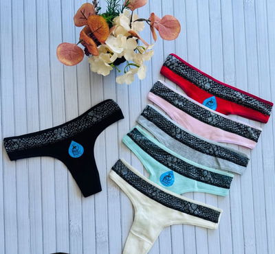 Docena de cola less transparencia