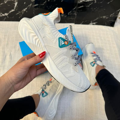 Zapatillas Adidas Knite