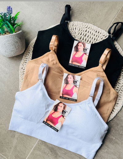 Docena de conjuntos deportivos tirita 