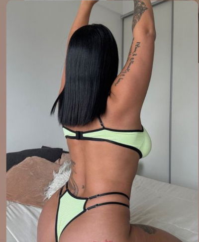 Conjuntos 2 tiras Croco