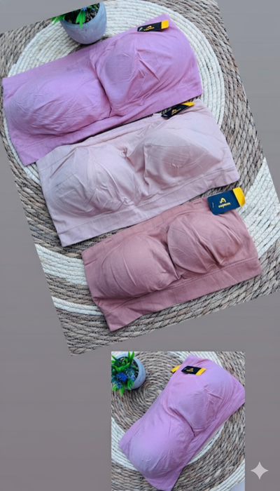 Docena de straples Capicua