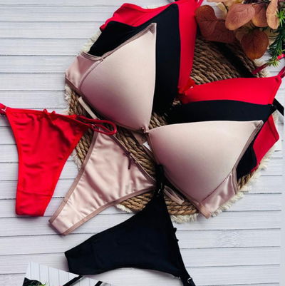 Conjuntos Microfibra 920