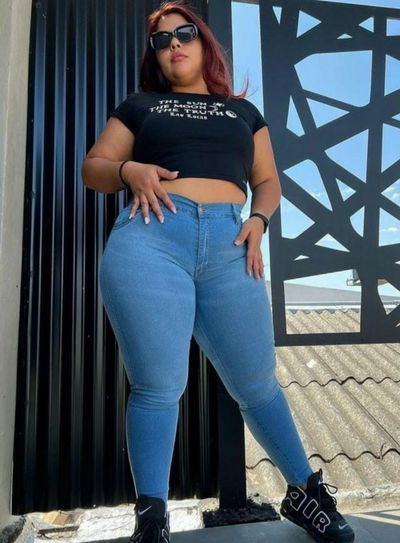 Jean Las Locas T.especial 