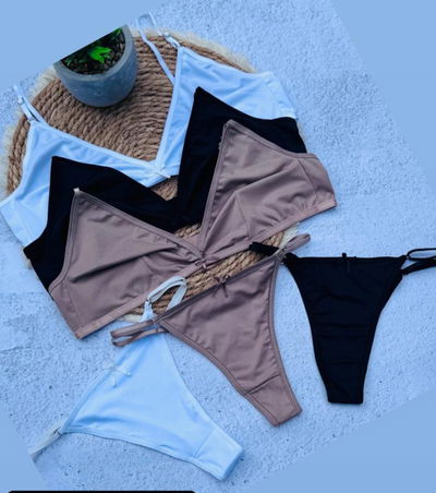 Conjuntos Microtul 1020