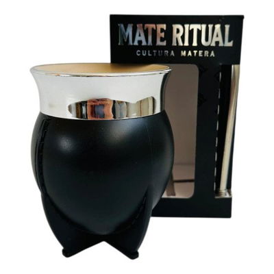Mate Ritual