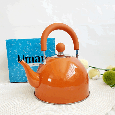 PAVA PICO MATERO COLOR 1,5 LTS.