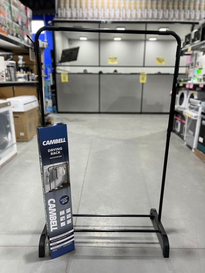 PERCHERO CAMBELL DRMCM-33