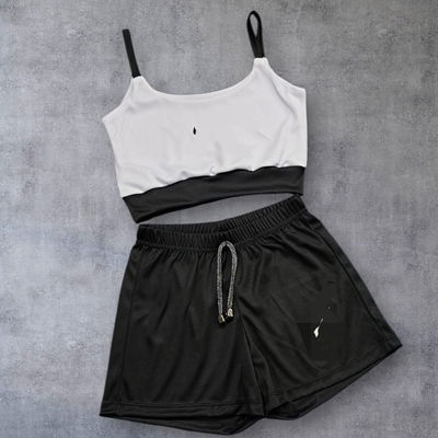 Conjunto deportivo Nike 