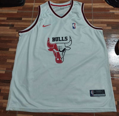  PACK EMPRENDEDOR musculosas NBA y fútbol ADULTOS