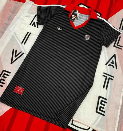 Vestido Icon River Dama