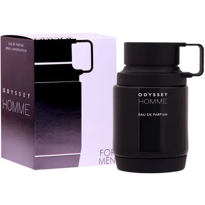 PERFUME ODYSSEY HOMME 100ML