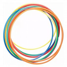 ARO ULA-ULA GRANDE 60CM