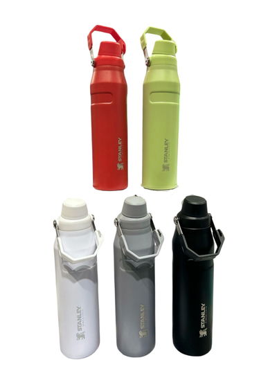 BOTELLA ICEFLOW 1100ML