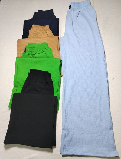 Palazo Bruselas dama