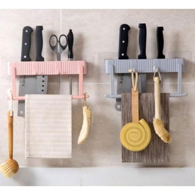 Organizador de utensillos