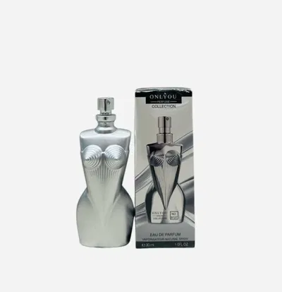 PERFUME 30ML